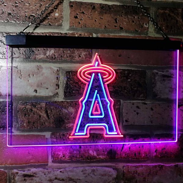 Los Angeles Angels